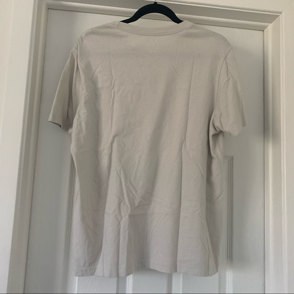 Men’s Nike T-Shirt - Picture 2 of 4